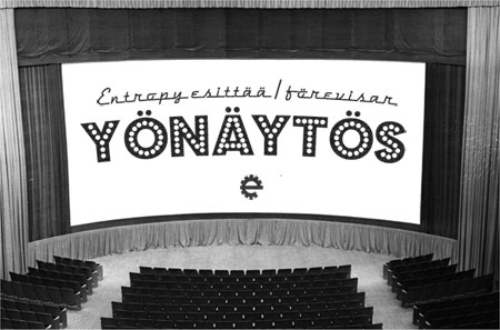 yonaytos.jpg
