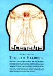 [elements_5th_etu.jpg]