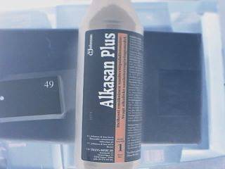  .A.L.K.A.S.A.N. .P.L.U.S.