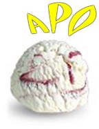 APO
