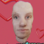 Dinavisk