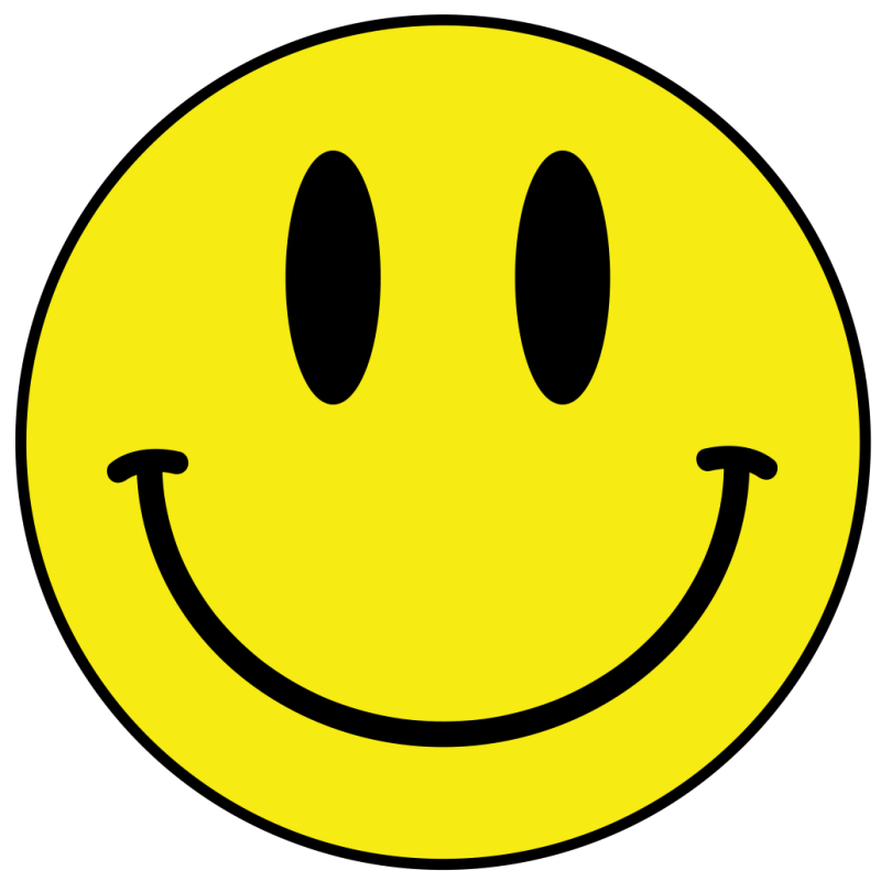 joona_joona joona_joona