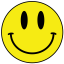 joona_joona joona_joona