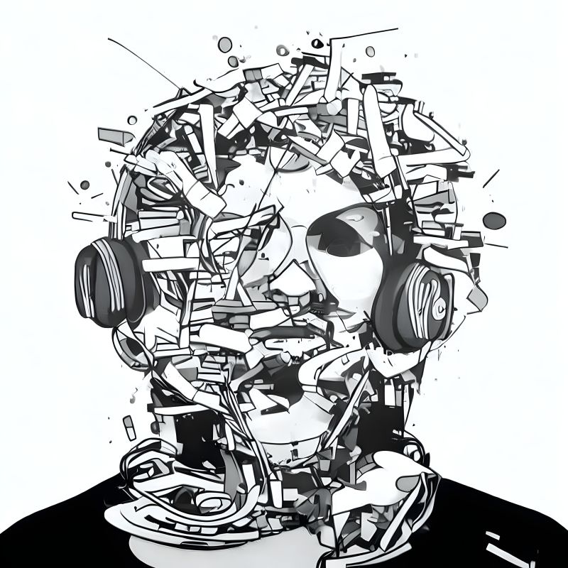 Chiphead Chiphead