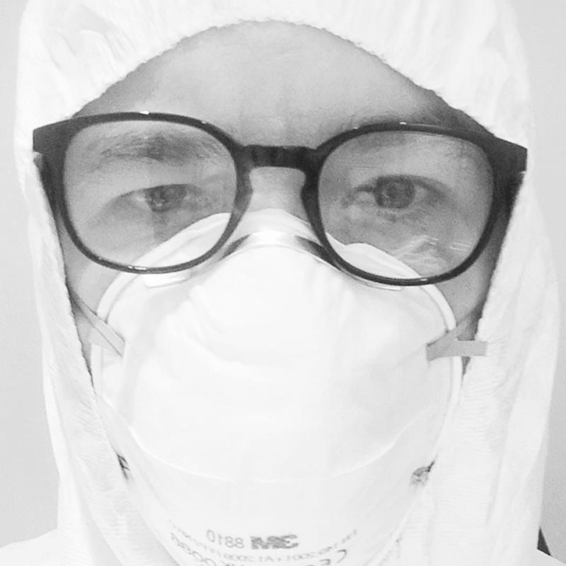 Vektorspace Vektorspace