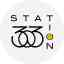 Station 303