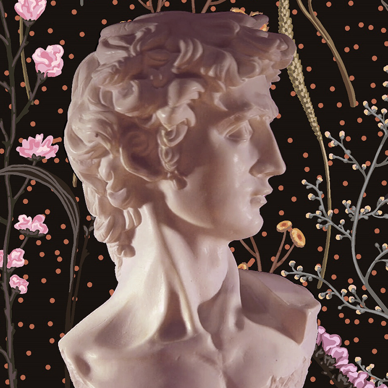 I̷̼̍̍̆̕ń̷̬̙̹̩̳̳̳͙̦̩̆̄̓̍d̴͓̫̹̂i̷̧̦̝͗̈͜ͅg̶̡͚͇̮̬̀̆̃̑͑̄̑͝o̸̰͖̾̈̇