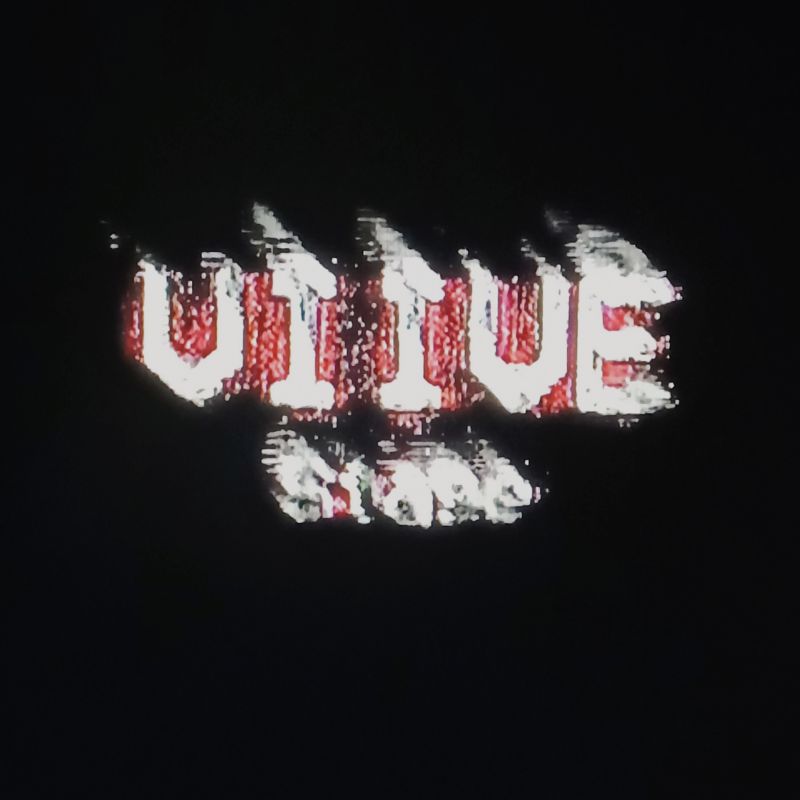 R&D B6B roots session