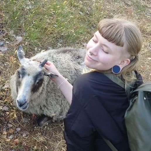 [empty_body(40ꞈ4)]