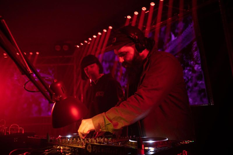 ERBR B2B Jennijay ERBR B2B Jennijay