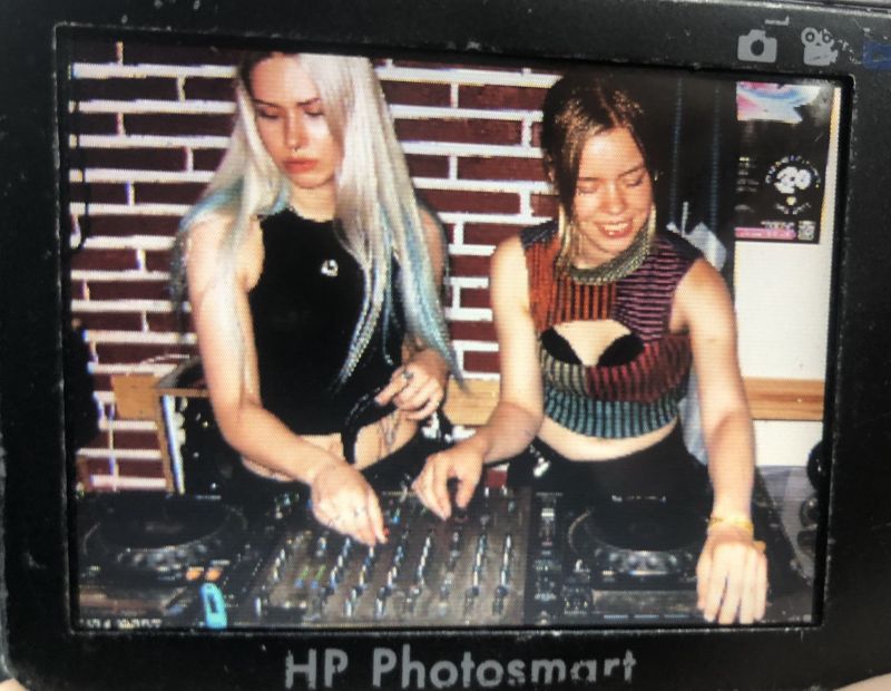 minerva b2b nebula minerva b2b nebula