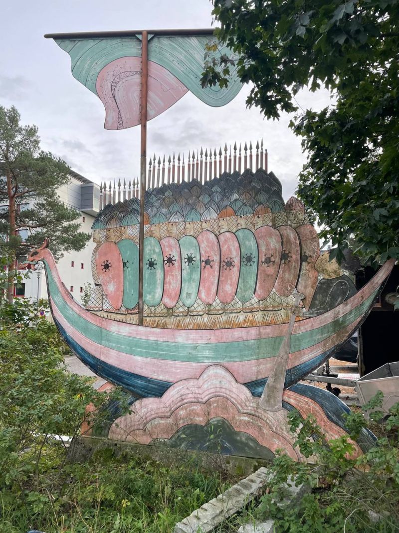 Minus B2B ren.e Minus B2B ren.e