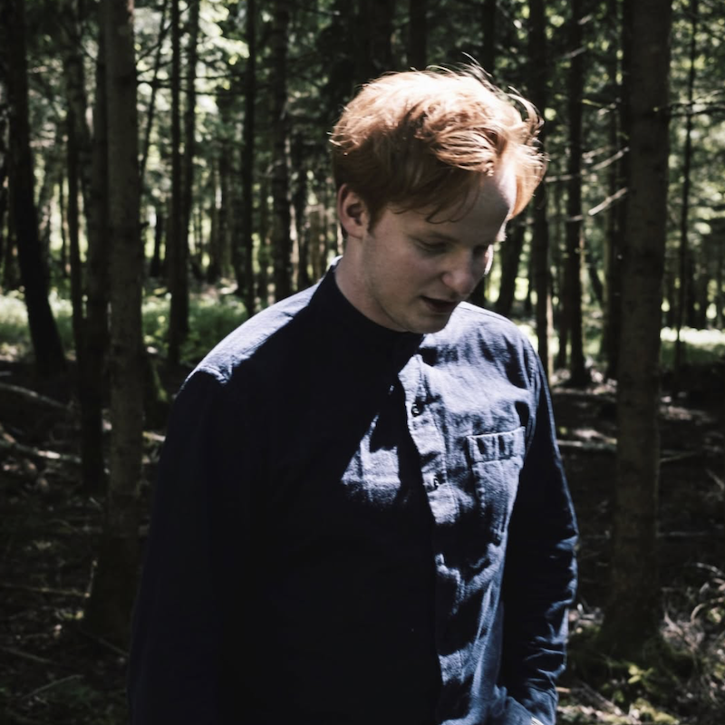 Titus Flavius Titus Flavius