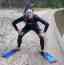 Agenth