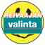 Reivaajan Valinta