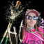 Moxy G