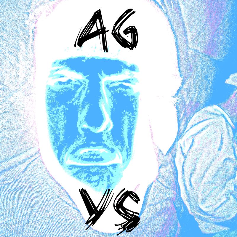 Yotai Seon B2B AG Yotai Seon B2B AG