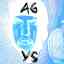 Yotai Seon B2B AG