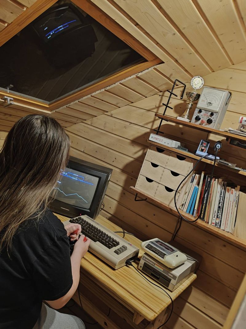 closedeyevisyals closedeyevisyals