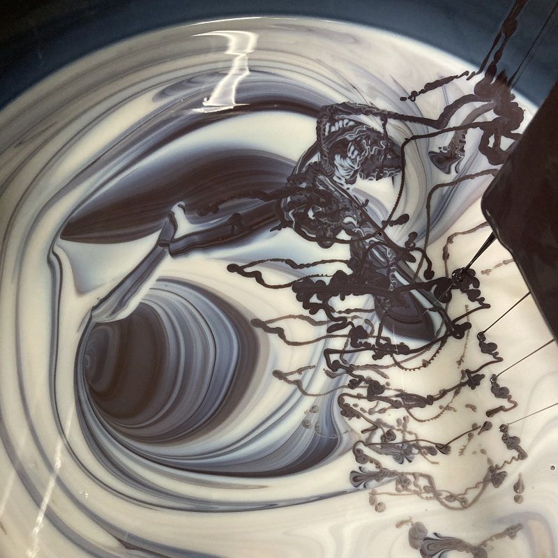 Ruttuvaari Ruttuvaari