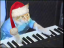 Mennyt tapahtuma: Entropyn pikkujoulut 19.12.2014, 19:00