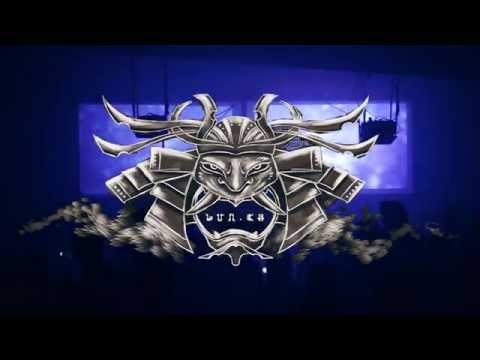 Tiedote: Hetki [bun.ka]ssa 