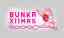 Mennyt tapahtuma: [bun.ka] XIImas 19.12.2015, 22:00