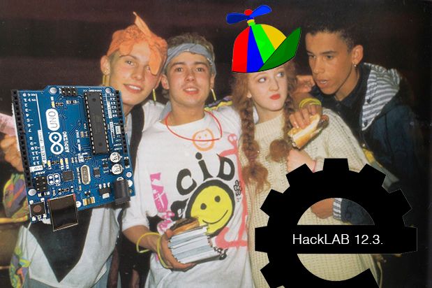 hacklab.jpg