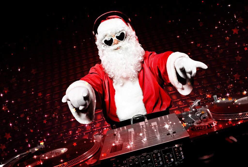 BG-DJ-Santa.jpg