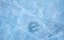 Mennyt tapahtuma: Sunnuntailaskut 11.2.2018, 15:00