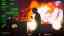 Mennyt tapahtuma: Last Night a VJ Saved My Life 26.4.2018, 18:00
