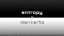 Mennyt tapahtuma: Entropy × Merikerho 1.3.2019, 22:00