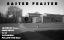 Mennyt tapahtuma: Easter Feaster 19.4.2019, 15:00