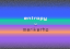 Mennyt tapahtuma: Entropy x Merikerho vol. II 10.5.2019, 16:00