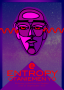 Mennyt tapahtuma: Otaniemen yö 2019: Entropy Afterparty 21.9.2019, 22:00