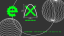 Mennyt tapahtuma: Entropy x Merikerho vol. IV 22.2.2020, 23:00