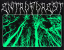 Mennyt tapahtuma: Entroforest 31.7.2020, 21:00