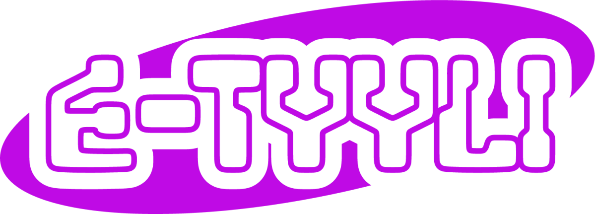Etyyli logo.png