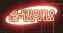 Mennyt tapahtuma: E-tyyli jakso 7:  Leona &amp;amp; Hagakure (Live) 26.11.2021, 19:00