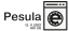 Mennyt tapahtuma: Pesula 12.11.2022, 23:00