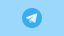 Tiedote: Uusi Telegram-kanava 
