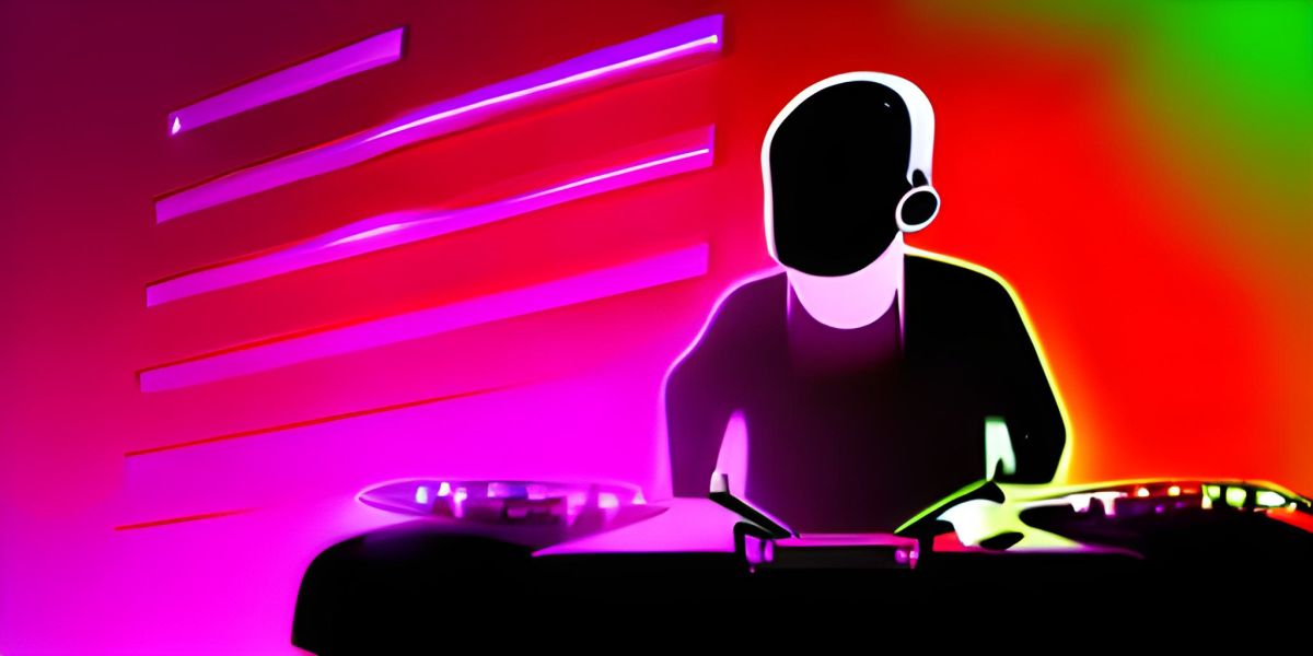 unknown_dj_playing_an_DJ_set_in_clubroom_with_pink_lights__background_has_4_square_speakers_and_red__Seed-1304954_Steps-50_Guidance-7.5.jpeg