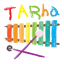 Mennyt tapahtuma: Tarha 6.10.2012, 22:00
