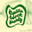 Mennyt tapahtuma: Kallio Block Party kokous 3.7.2024, 18:00