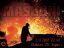 Mennyt tapahtuma: Masuuni 2.11.2012, 22:00