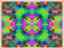 Mennyt tapahtuma: Ystävänpäivän PsyKeke 14.2.2013, 19:00