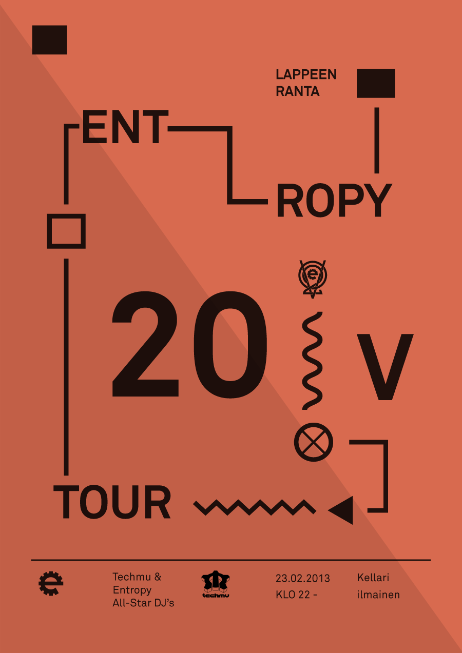 e20v-tour-lappeenranta-web.png