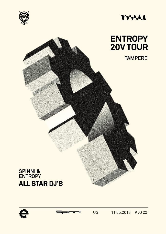 entropy_on_tour_tampere.jpg