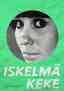 Mennyt tapahtuma: Iskelmäkeke 8.5.2013, 18:00