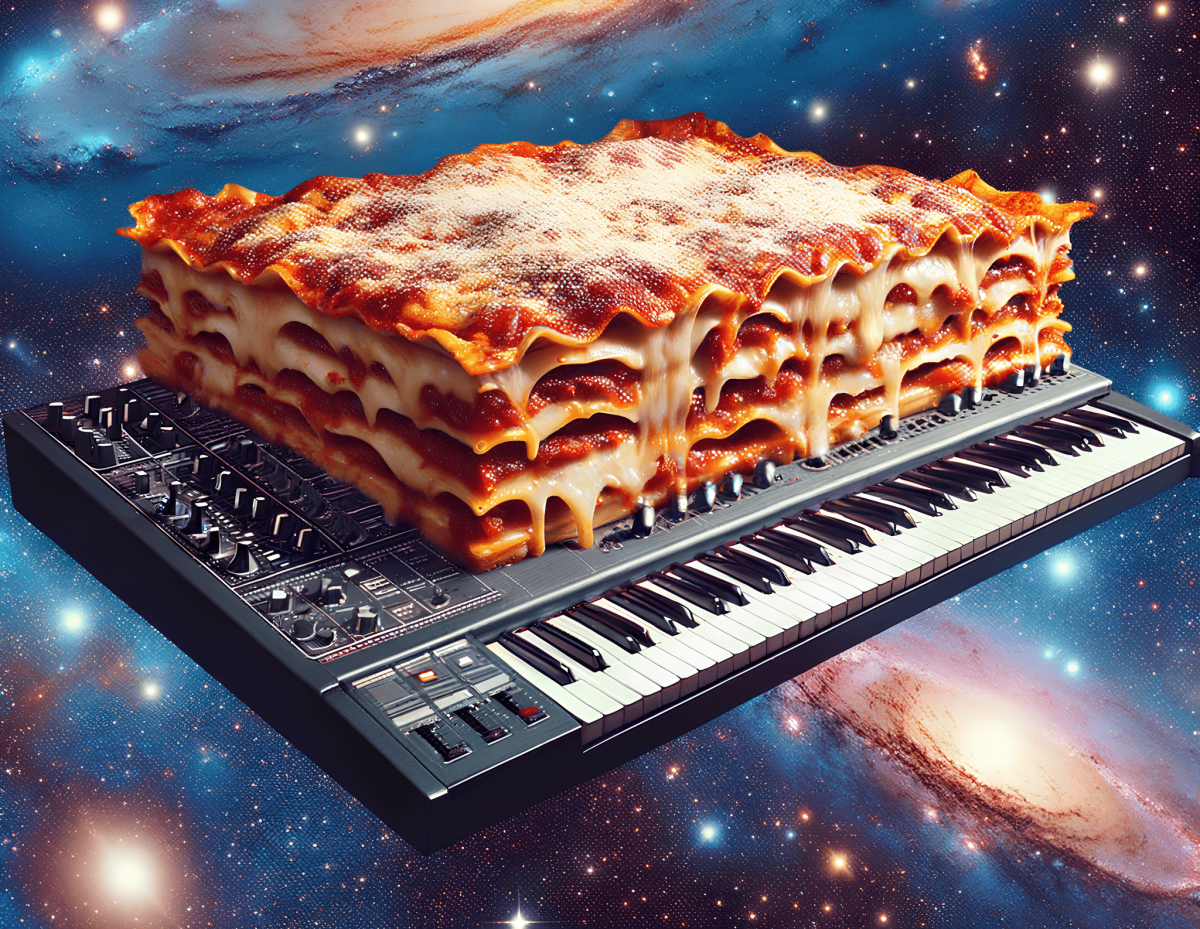 lasagna (2).png